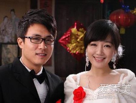 Ѧ�����Ϲ��������� �����Ϲ���������