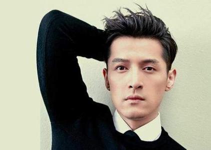 Ѧ�����Ϲ��������� �����Ϲ���������