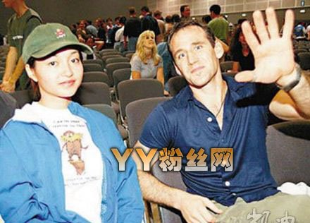 ��粺�������ϼ�� �ݹ�ʲô����