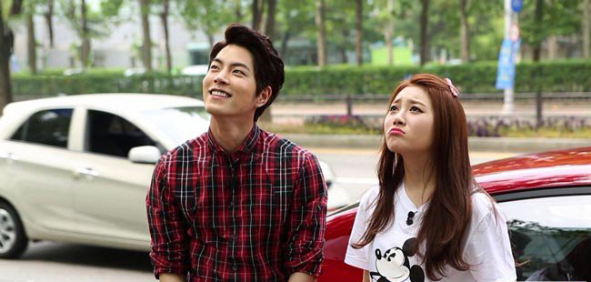 ������YURA���� ��yura��һ��֤��