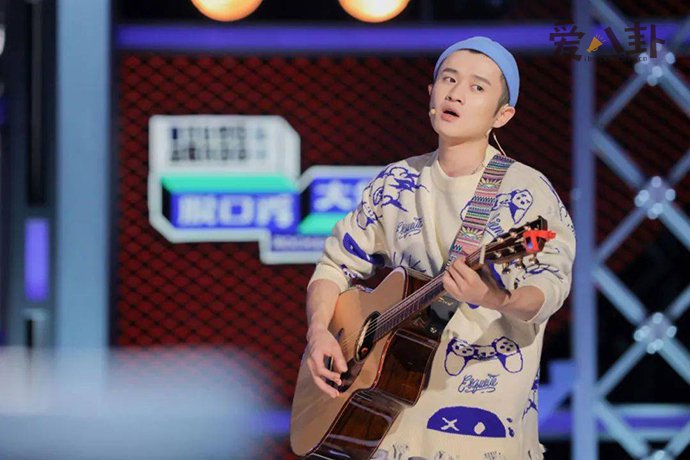 ������˼�� �ѿ��������������