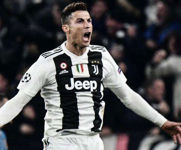 c�������м��� �������������˼���