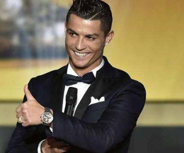 c�������м��� �������������˼���