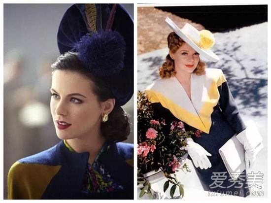 ����ɫ����ʲô��ɫ�ÿ� ��߼�����ɫӦ������������