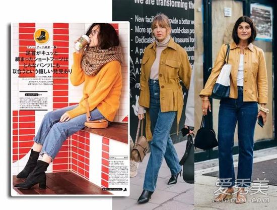 ����ɫ����ʲô��ɫ�ÿ� ��߼�����ɫӦ������������