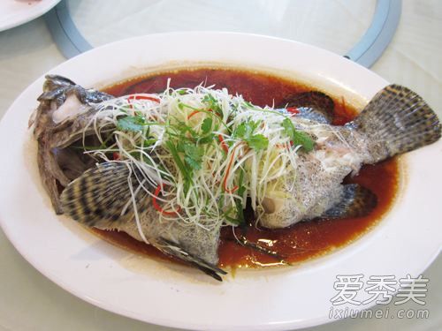 �ϻ����Ǻ��㻹�ǵ�ˮ�� �ϻ�����ô�����