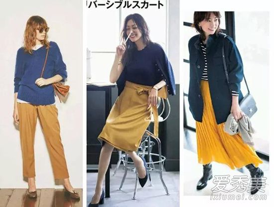 ����ɫ����ʲô��ɫ�ÿ� ��߼�����ɫӦ������������