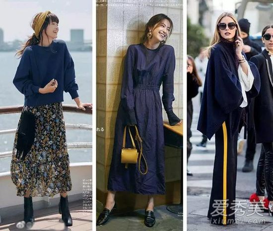 ����ɫ����ʲô��ɫ�ÿ� ��߼�����ɫӦ������������