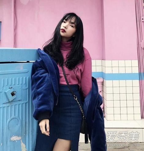 ����ɫ����ʲô��ɫ�ÿ� ��߼�����ɫӦ������������