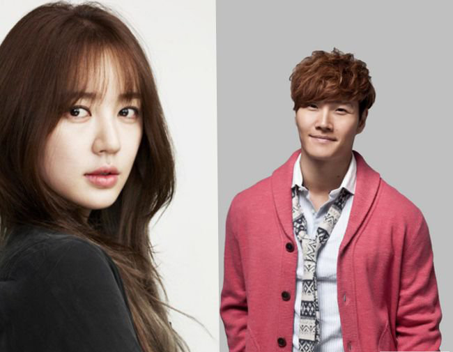 ��������������˭ Ŀǰ�����Ѷ���һ����