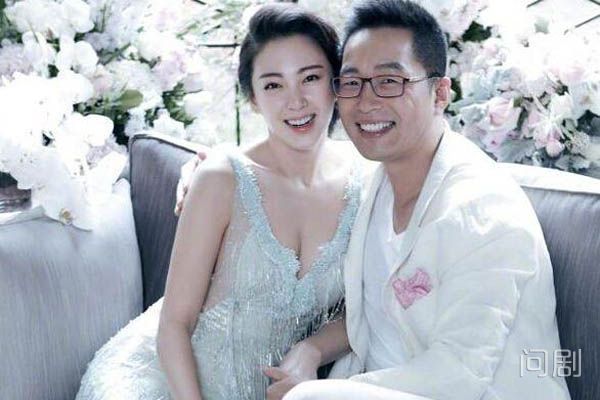 Ԭ��Ԫǰ�޸���ٻ��˭ Ԭ��Ԫ����ٻΪʲô�ֿ�