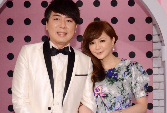 ����Ⱥ������˭ ѡ���stacy��ԣ�ý��