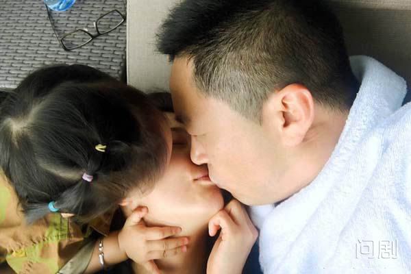 Ԭ��Ԫǰ�޸���ٻ��˭ Ԭ��Ԫ����ٻΪʲô�ֿ�