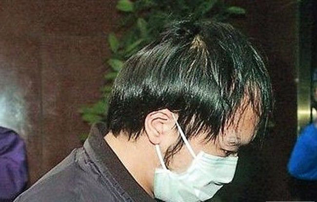 �����ú���������ô���� ���������Լ鵼�»���