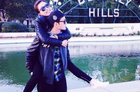 �����ص�Ů������˭ ǰŮ������俵�����