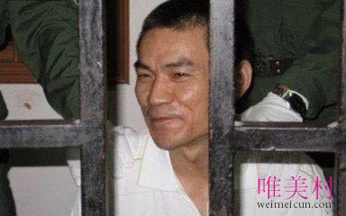 ����������ʵ��Ƭ ��������Ī��ͼƬ