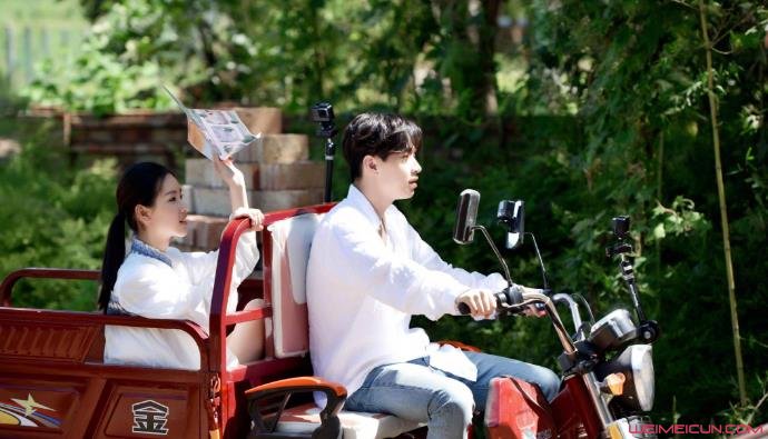 �¶������ܻ��п����� ˽����Լ����һ������