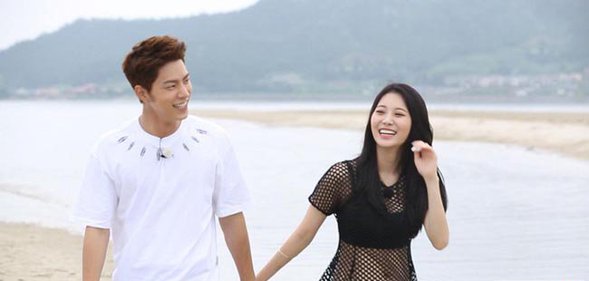 ���������ۺ���yura���� ˽��Լ����ʵ����һ������