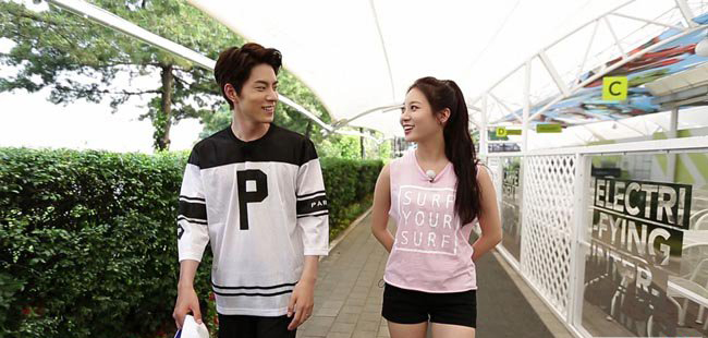 ���������ۺ���yura���� ˽��Լ����ʵ����һ������