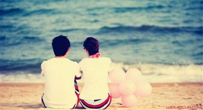 Ů��˵��������ϧ��ʾʲô��˼ �Ƿ��ֵĻ���