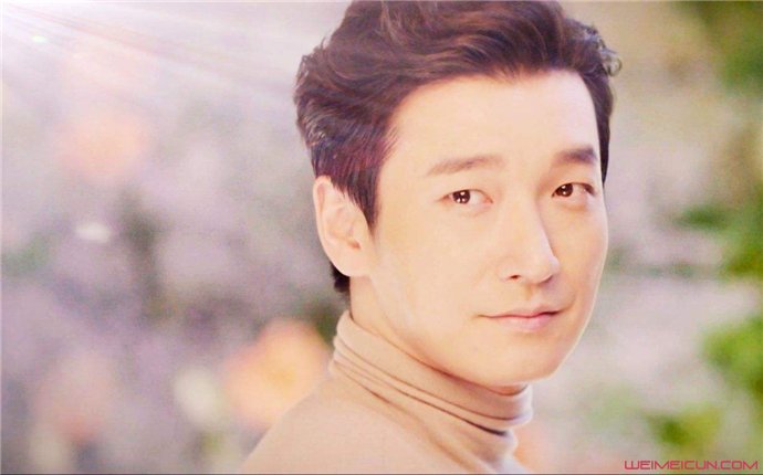 �ܳ����ں����㼸�� �ܳ��Ӹ�������