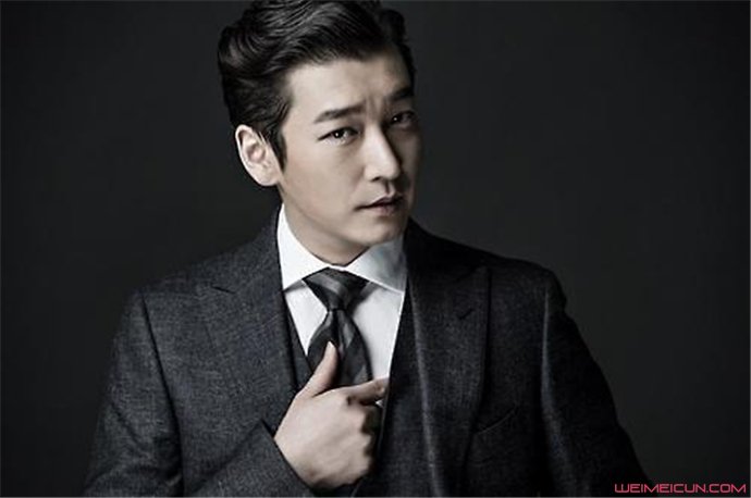 �ܳ����ں����㼸�� �ܳ��Ӹ�������