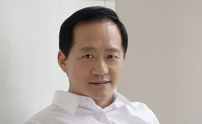 刘江什么病 去世原因是什么