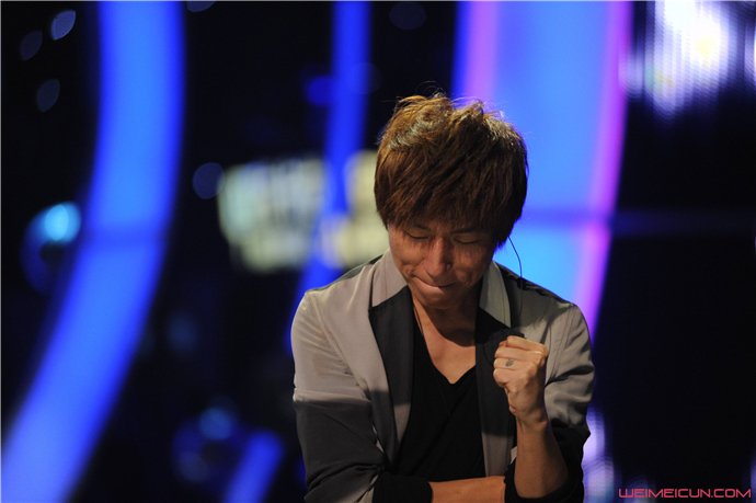 ���������Ÿ��������� ����˵��������