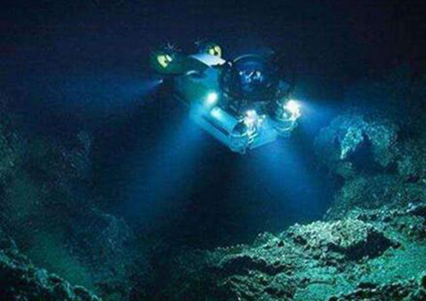 �������ɺ����ֲ����� ����10000��û������