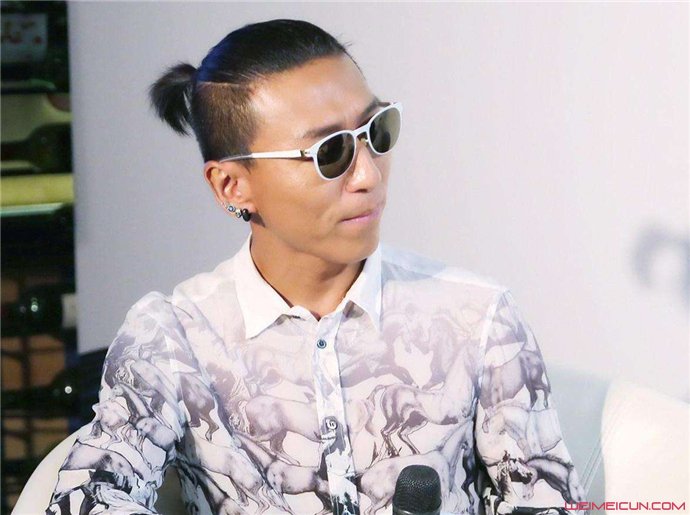 ���������Ÿ��������� ����˵��������