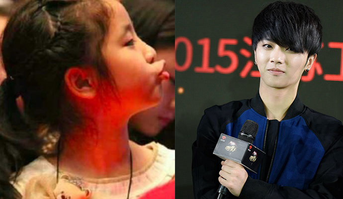 ���������ó�ʲô���� һ�ҹ�ϵ��������������