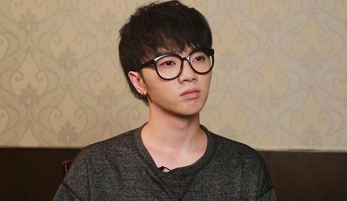 ���������ó�ʲô���� һ�ҹ�ϵ��������������