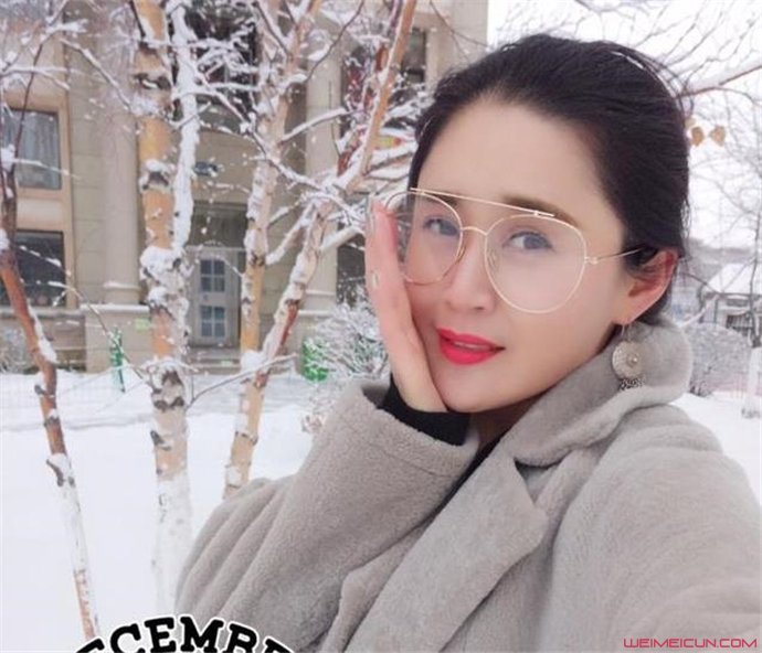 ��С�������ŵ�����˭ ��С������������������