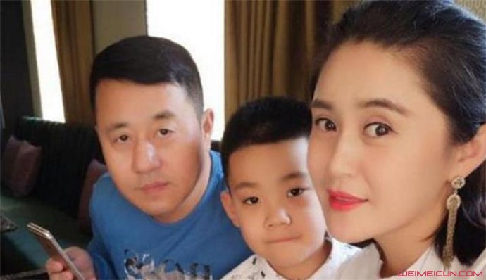 ��С�������ŵ�����˭ ��С������������������