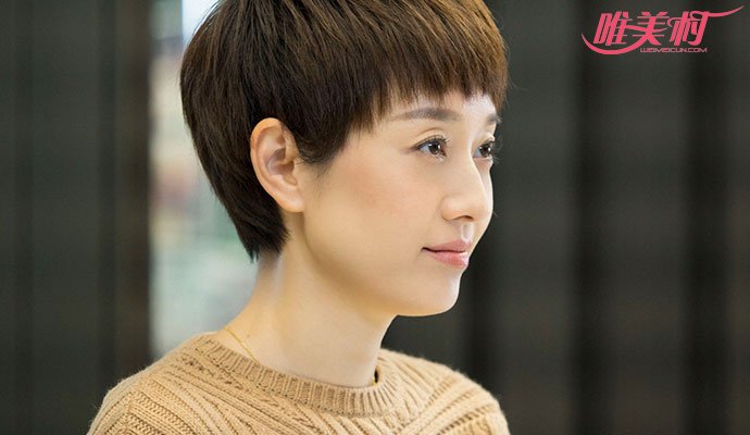 �����P��̥��Ů����ʲô �������鱻��������������