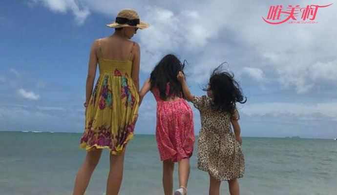 �����P��̥��Ů����ʲô �������鱻��������������