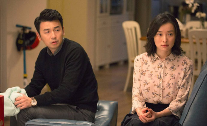 ��Խ���Ϲ���˭ ��Խ�Ϲ����������ع�