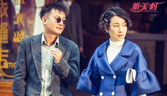 �����P��̥��Ů����ʲô �������鱻��������������