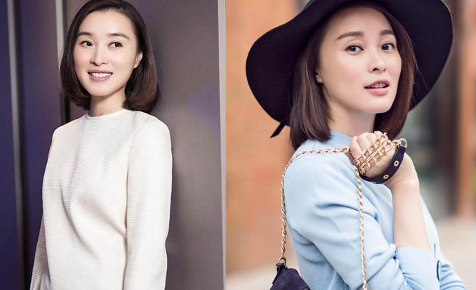 ��Խ���Ϲ���˭ ��Խ�Ϲ����������ع�