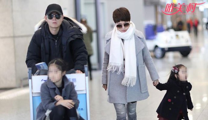 �����P��̥��Ů����ʲô �������鱻��������������