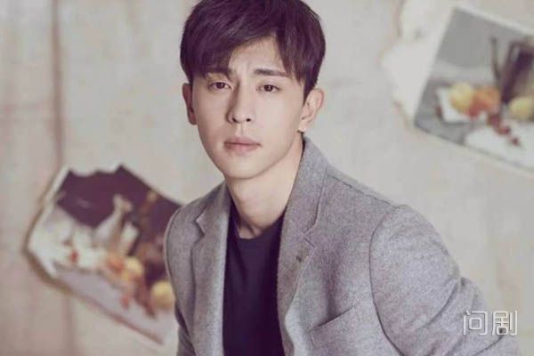 邓伦家境怎么样 河北石家庄的一个普通家庭