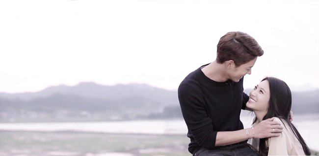 ������YURA���� ��yura��һ��֤��