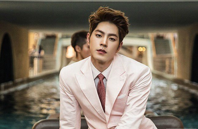 ������YURA���� ��yura��һ��֤��