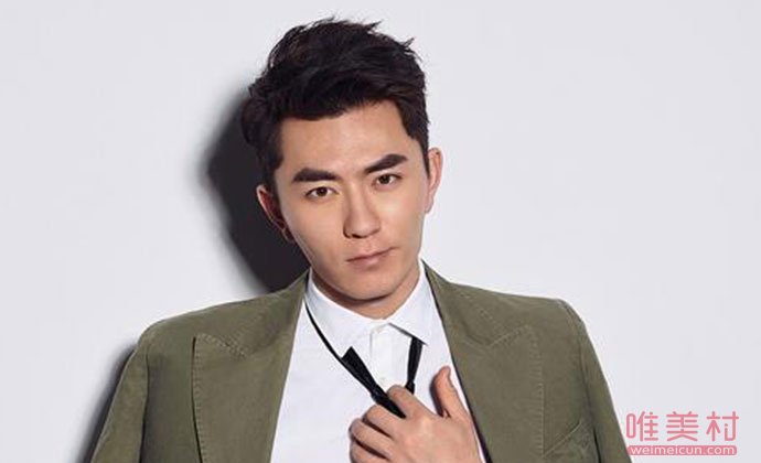 ������Ů����˭ �������ý������