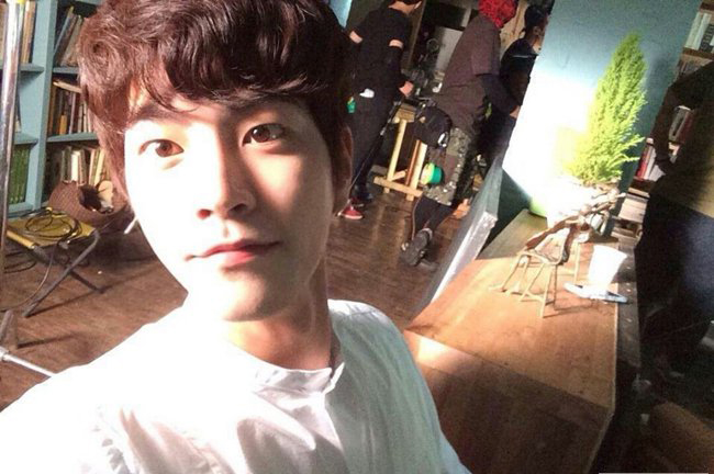 ������YURA���� ��yura��һ��֤��