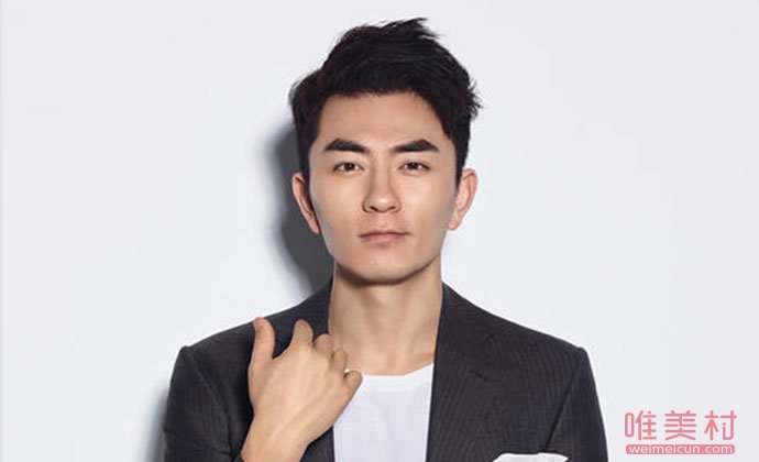 ������Ů����˭ �������ý������