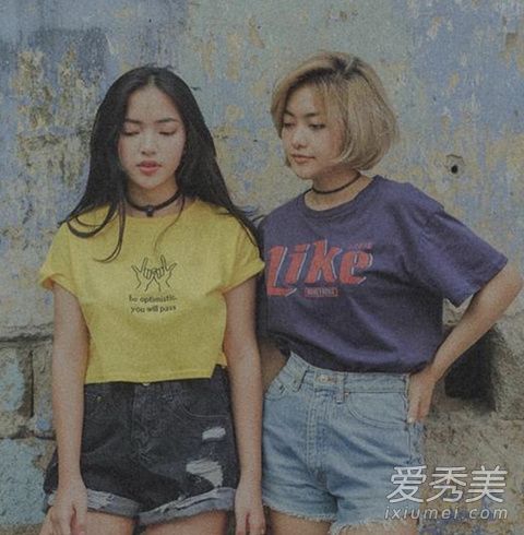 ����ɫ����ʲô��ɫ�ÿ� ��߼�����ɫӦ������������