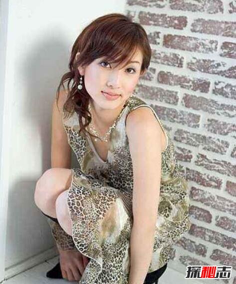 �����ᵽ���ж��� ���������˼�ͷ�������᰸����ô��û�ư�