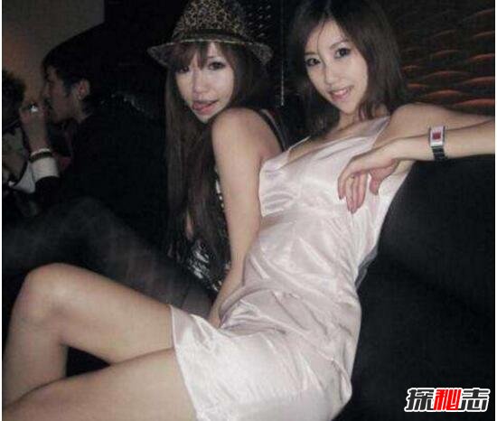 �����ᵽ���ж��� ���������˼�ͷ�������᰸����ô��û�ư�