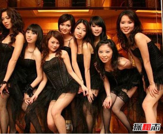 �����ᵽ���ж��� ���������˼�ͷ�������᰸����ô��û�ư�